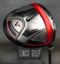 Nike 9.5 driver for sale  Shipping to Ireland