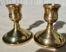 Vintage tall pair for sale  Sedona