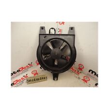 radiador besta gs comprar usado  Enviando para Brazil