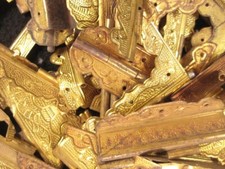 Antique japanese showa for sale  Portland