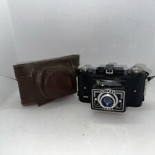 Appareil photo ancien d'occasion  Laroque-d'Olmes
