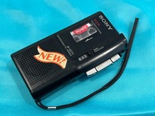 Sony pressman 627v gebraucht kaufen  Nürnberg