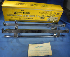 Nos vtg kitch for sale  Olney