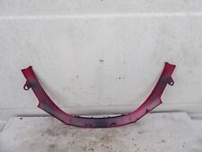 Honda 800 screen for sale  ELY