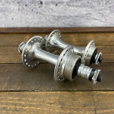 Vintage suntour superbe for sale  Neenah