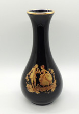 Vintage limoges cobalt for sale  Menifee