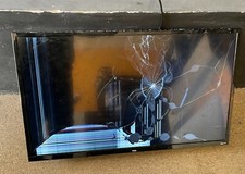 Tcl lcd 32s321lbaa for sale  Hamtramck