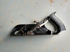 Vintage stanley plane for sale  Medina