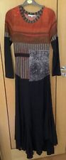 Ladies didier parakian for sale  ORMSKIRK