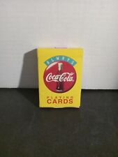 Vintage always coca for sale  Marcellus