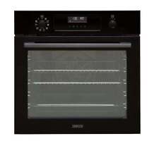 Graded zanussi zopnx6kn for sale  WIGSTON