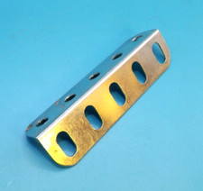 Meccano angle girder for sale  GODALMING