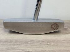 Bobby grace putter for sale  PETERCULTER