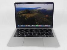 Apple macbook air for sale  Norcross