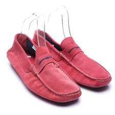 Halbschuhe manolo blahnik gebraucht kaufen  Hamburg