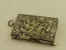 Antique silver plated for sale  SHEFFIELD