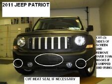 Lebra front end for sale  Pauls Valley