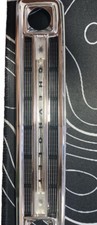 Chevy grill traxxas for sale  Maple Plain