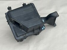 Bmw e36 m43 gebraucht kaufen  Worms