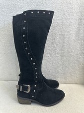 Joe browns gorgeous for sale Joe browns gorgeous for sale  WATFORD