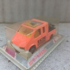 Majorette serie 200 d'occasion  Tremblay-en-France