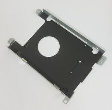 HDD Caddy Festplatten Rahmen aus Notebook Samsung NP-300, usado comprar usado  Enviando para Brazil
