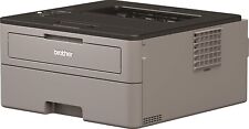 Brother l2350dw kompakter gebraucht kaufen  Schierling