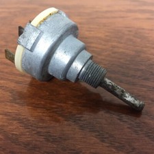 Nos ford 1963 for sale  Waxahachie