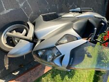 Vendo scooter honda usato  Codogno