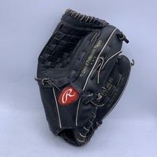 Rawlings rbg36b fastback for sale  Phoenix