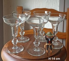 Flûte coupe champagne d'occasion  Rillieux-la-Pape