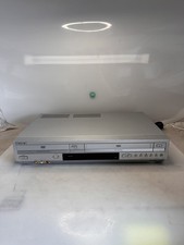 Sony slv d370p for sale  Bradenton