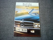 r107 for sale r107 for sale LONDON