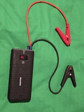 Mini carregador de bateria portátil 20000mAh carro partida motor banco de potência comprar usado  Enviando para Brazil