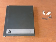 Klappe eisfach electrolux gebraucht kaufen  Grasberg