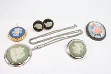 wedgwood cufflinks for sale wedgwood cufflinks for sale LEEDS