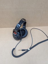 Minelab koss headphones for sale  Pompano Beach