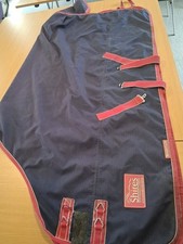 Shires tempest lite for sale  LINCOLN