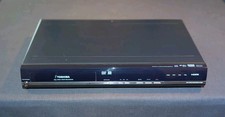 Tested toshiba r560 for sale  Cascade