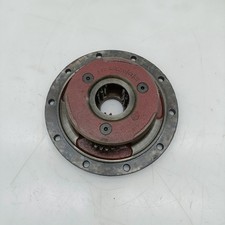 0.422.4642.0 0.422.4644.0 port usato 0.422.4642.0 0.422.4644.0 port usato  Cerignola