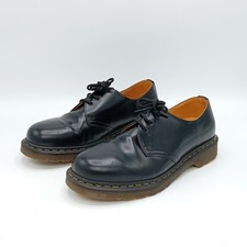 Martens 1461 oxfords for sale  FLEET