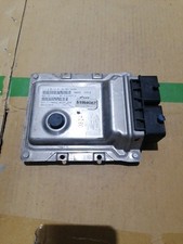 Centralina motore 51994087 usato  Casapesenna