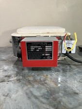 Evenheat kiln 240 for sale  Cape Coral