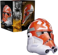 Star wars the gebraucht kaufen  Friedrichsdorf