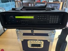 Yamaha tx802 tone for sale  LONDON