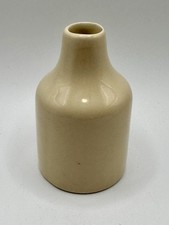 Little pottery bud for sale  Rogers