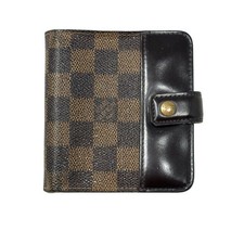 Louis vuitton damier for sale  Kenosha