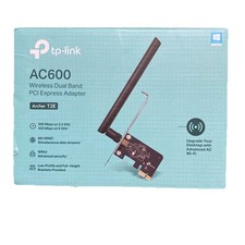 Link wireless dual for sale  Oklahoma City