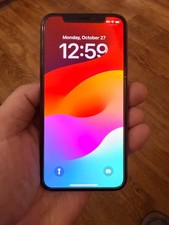 Apple iPhone XS - 256 GB - Cinza espacial (desbloqueado) comprar usado Apple iPhone XS - 256 GB - Cinza espacial (desbloqueado) comprar usado  Enviando para Brazil