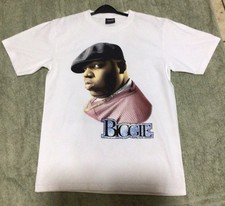 biggie smalls for sale biggie smalls for sale ST. AUSTELL